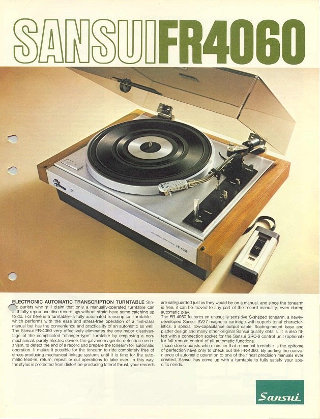 Sansui FR 4060-page-001.jpg