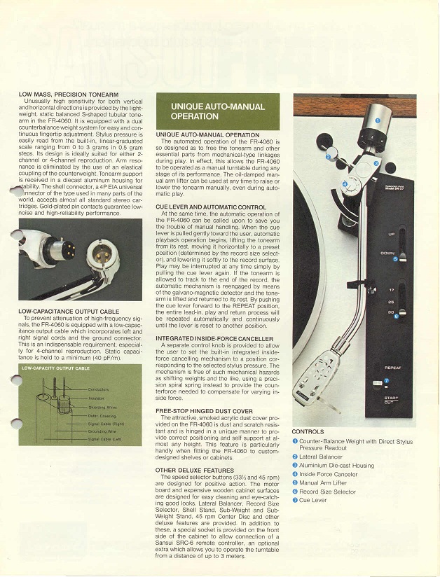 Sansui FR 4060-page-003.jpg