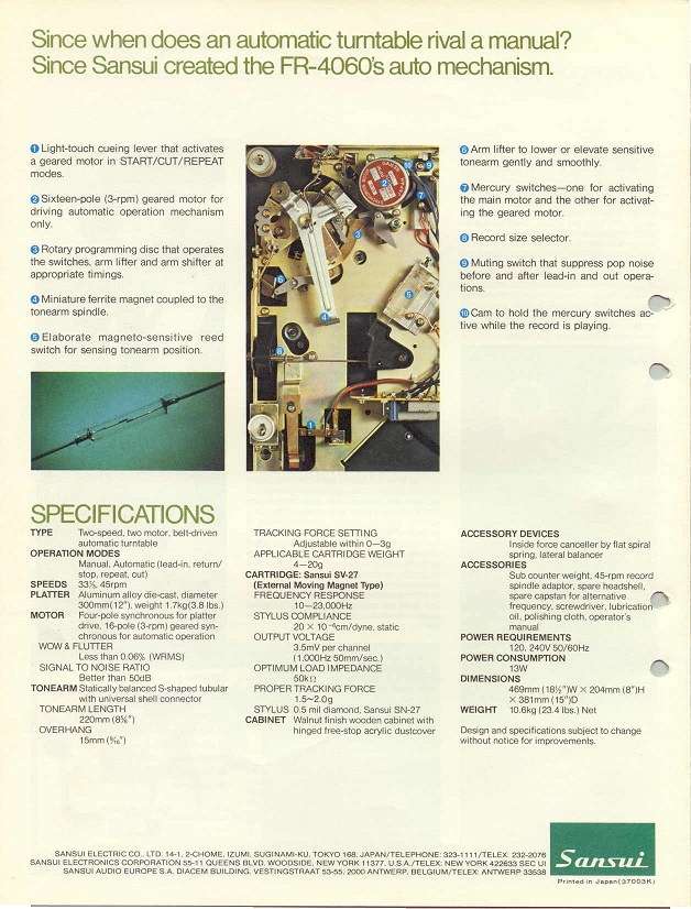 Sansui FR 4060-page-004.jpg