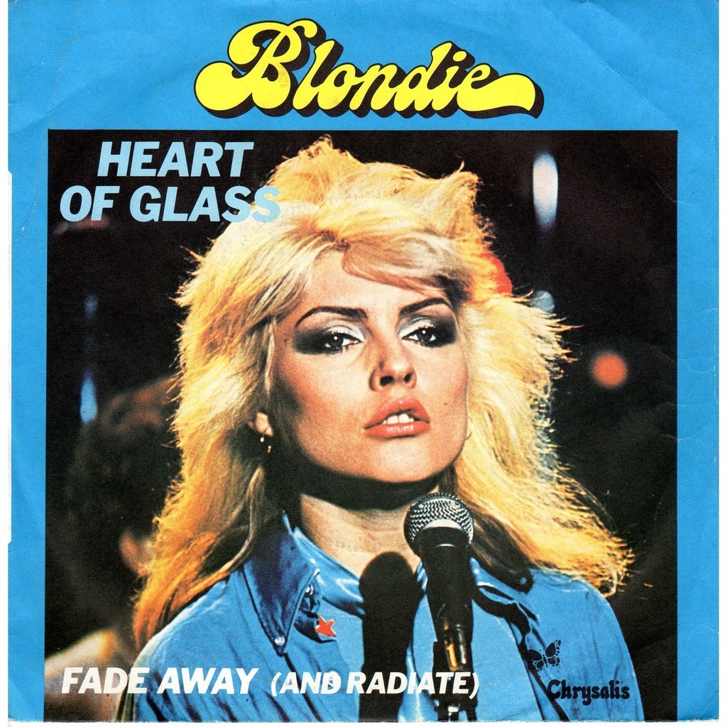 blondie 2.jpg