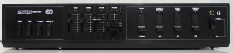 IC 2000 MK3 Face.jpg