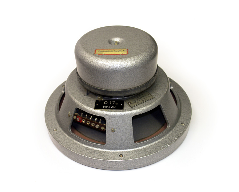 Capture d’écran 2016-12-11 à 17.41.40.png