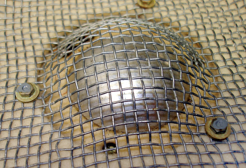 Capture d’écran 2016-12-11 à 17.42.24.png