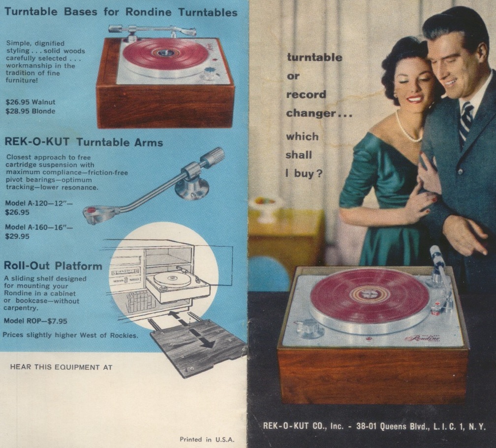 REK-O-KUT RONDINE 1955 2.jpg