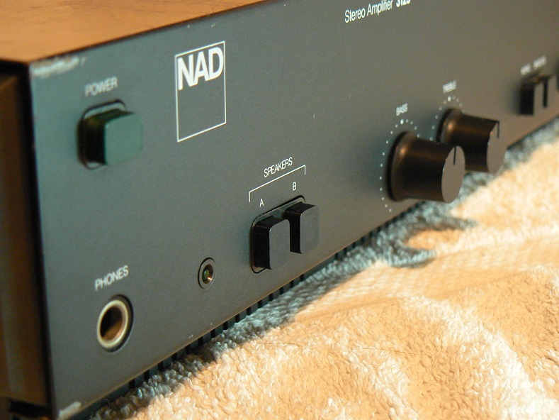 2-Nad 3125.jpg