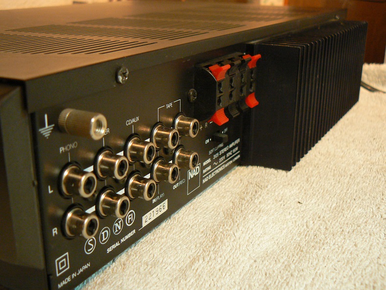 4-Nad 3125.jpg