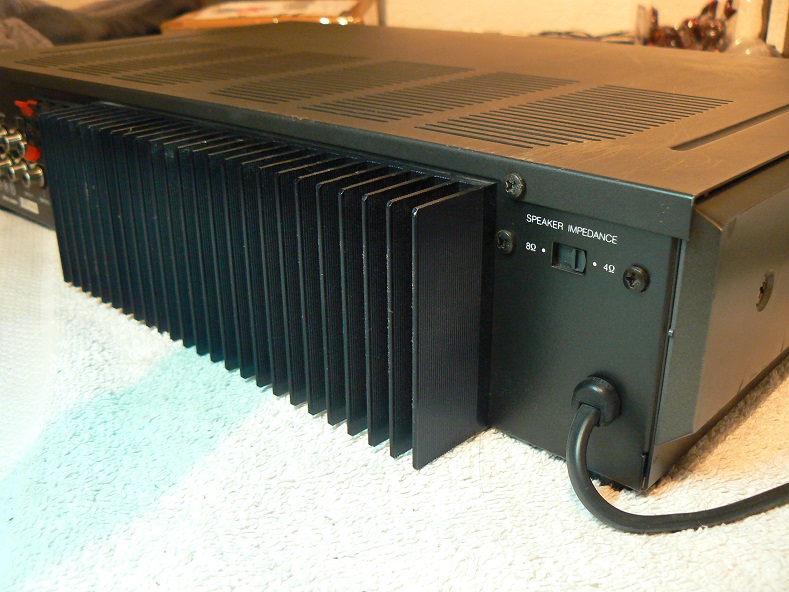 5-Nad 3125.jpg
