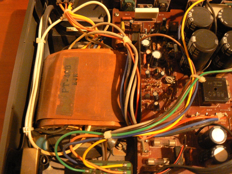 7-Nad 3125.jpg