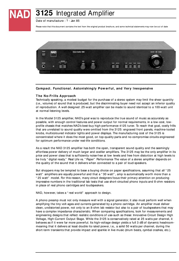 3125 Stereo Integrated Amplifier-page-001.jpg