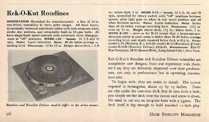 REK-O-KUT RONDINES HF 05-1955 1.jpg