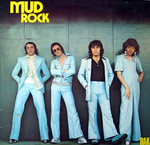 mud_rock.jpg