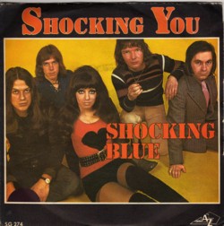 Shocking_blue_Shocking_you.JPG