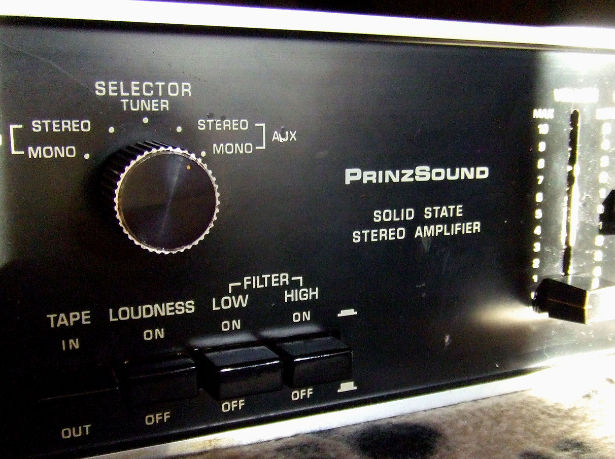 ps2001-4.jpg