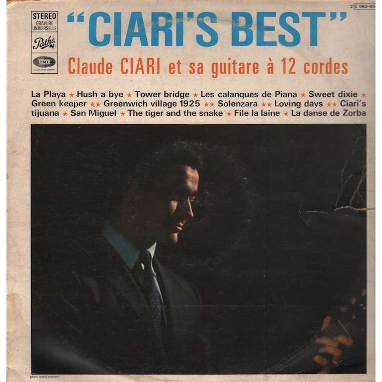 CIARI' BEST.jpg