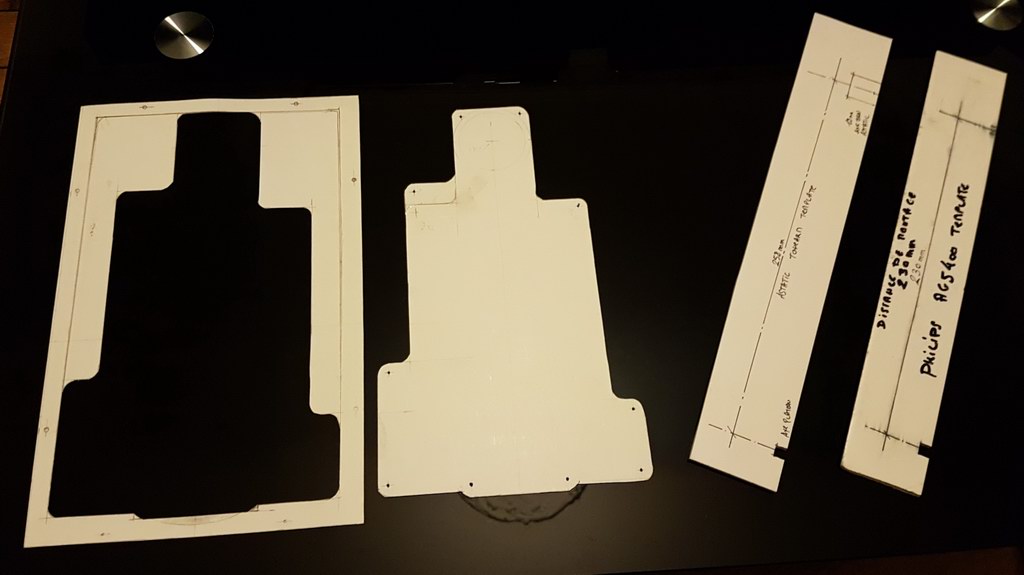 Rek-O-Kut CVS-12_33.jpg