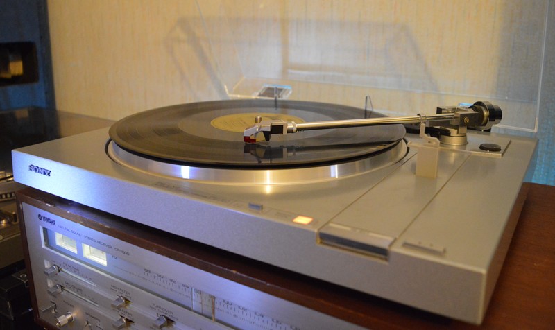 Sony PS-LX2 (6).JPG