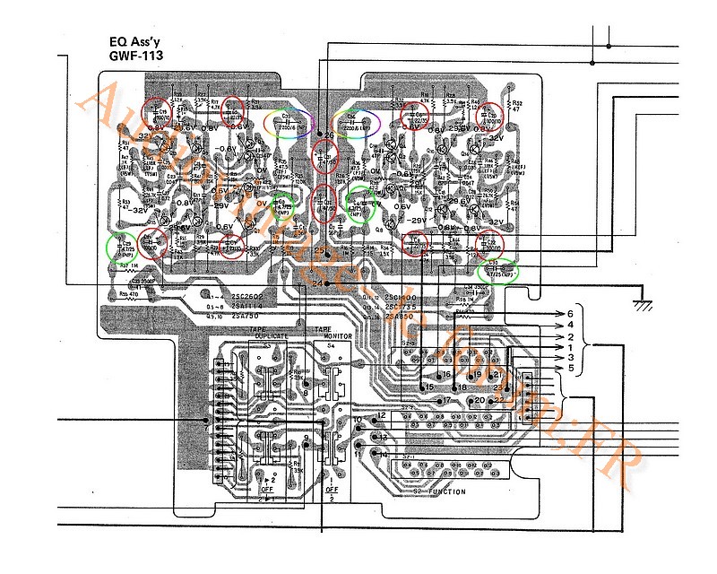 eq assembly.jpg