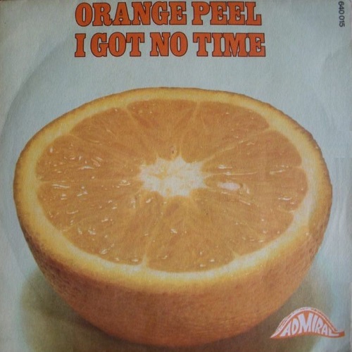 orangepeel.JPG