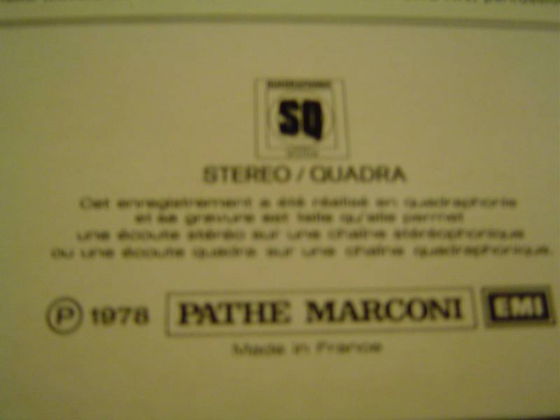 DSC01667.JPG