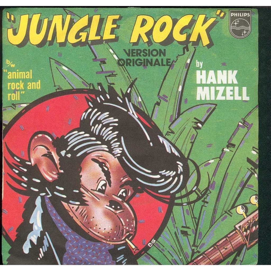 jungle rock.jpg
