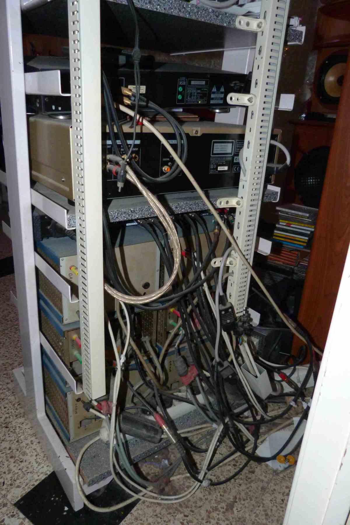 Etagere arriere.jpg
