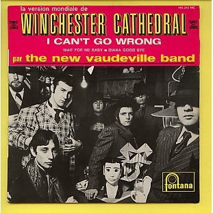 new vaudeville 2.jpg