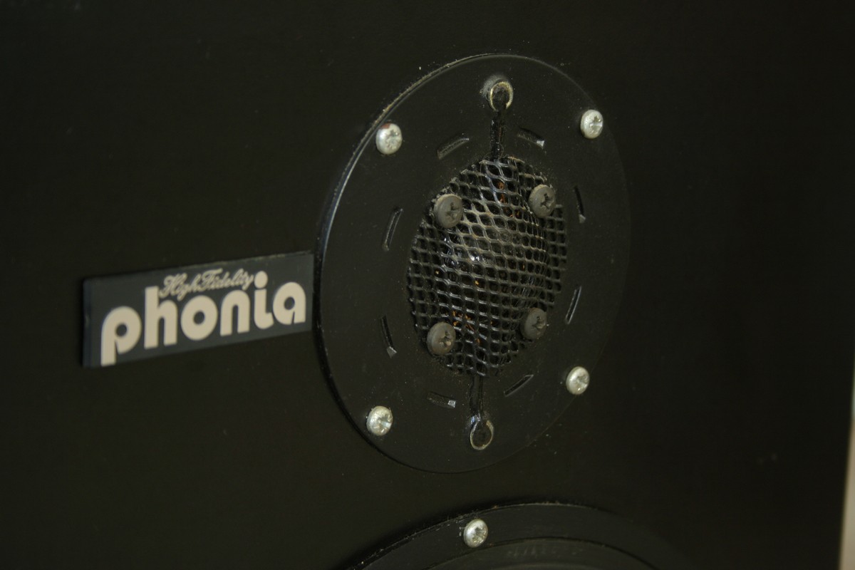 phonia BR 255 002.jpg