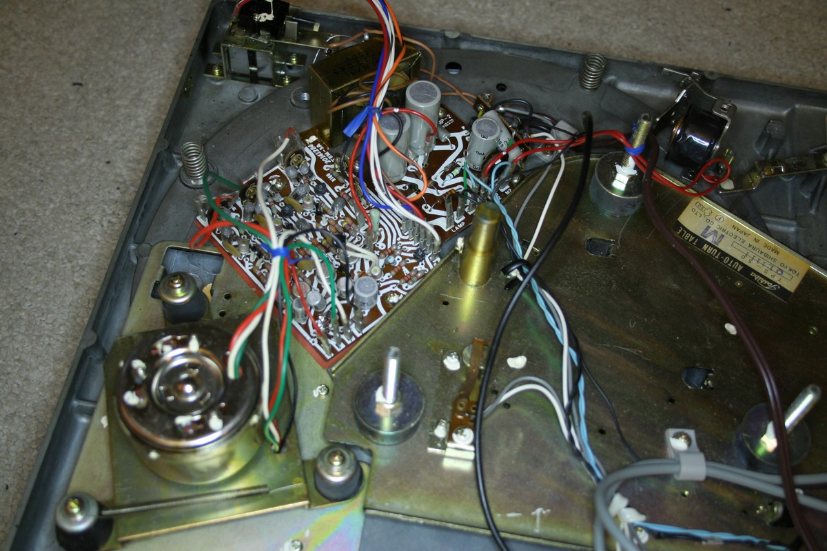 intérieur SR-50 toshiba- 004.jpg