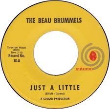 beau brummels.jpg