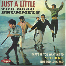 beau brummels 2.jpg