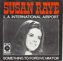 suzan raye.jpeg