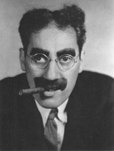 groucho.jpg