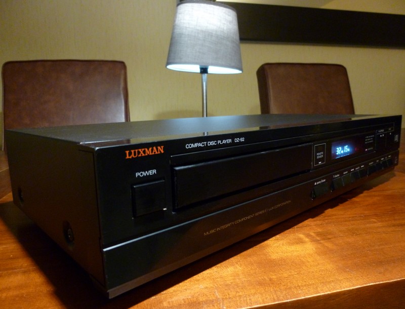 Luxman DZ-92 (8).JPG