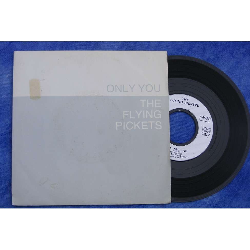 mon 45 tours des flying pickets.jpg