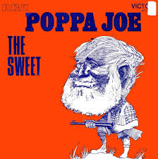 mon 45 tours poppa joe the sweet.jpg