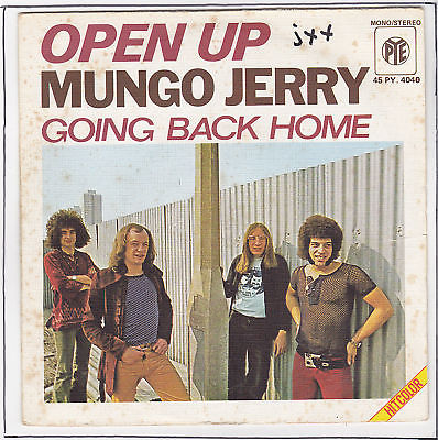 MUNGO-JERRY-Vinyle-45-tours-7-SP-OPEN.jpg