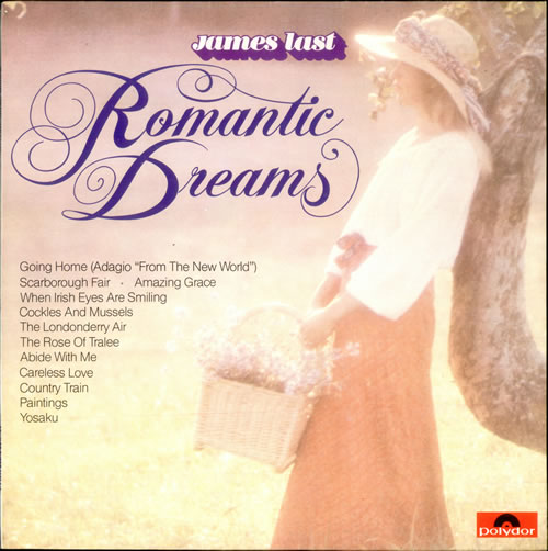 30 cm romantic dreams.jpg