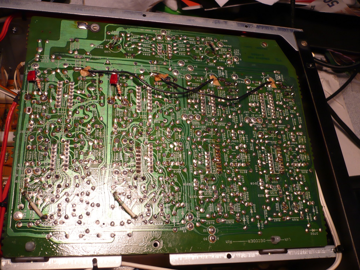 P1080513_reduit.jpg
