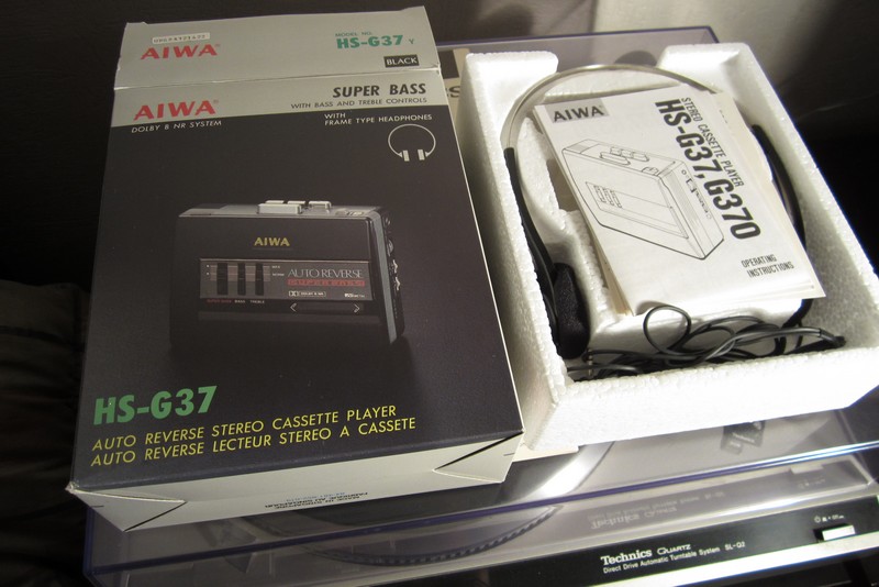 boite_aiwa.jpg