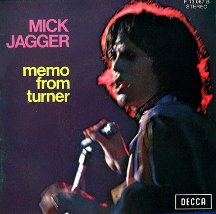 mick jagger.jpg