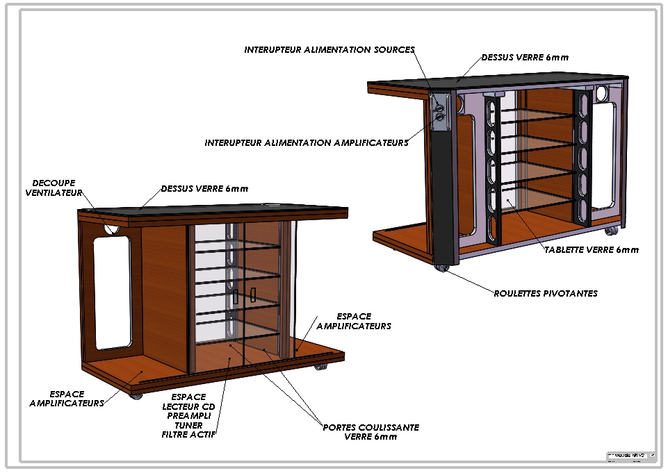 meuble hifi v2-1.JPG