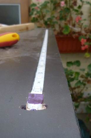 P1020050-R.jpg