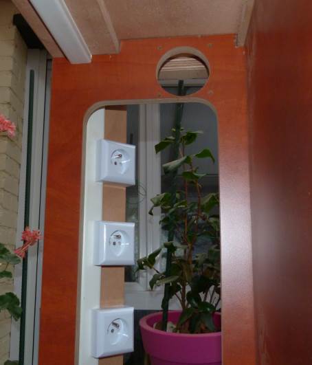 P1020052-R.jpg