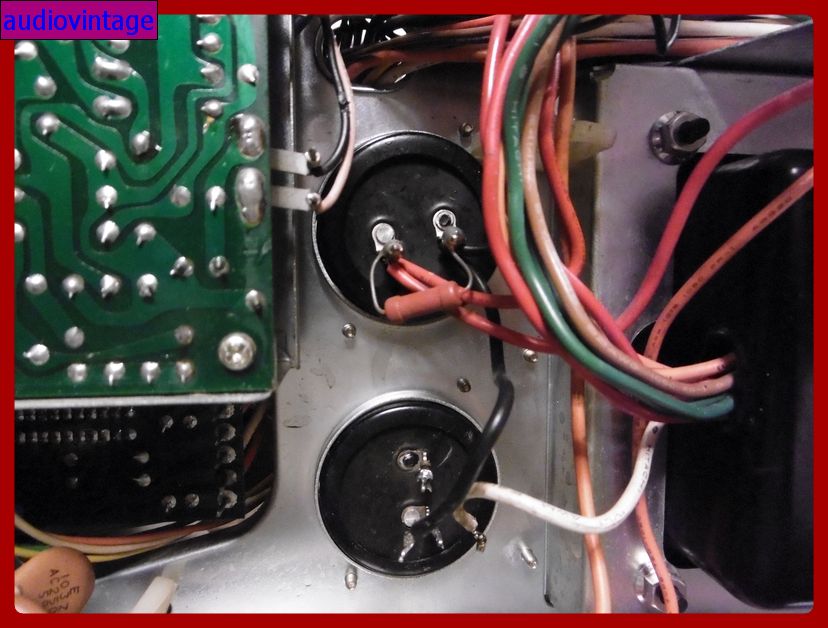 pioneer SX939 (17).JPG