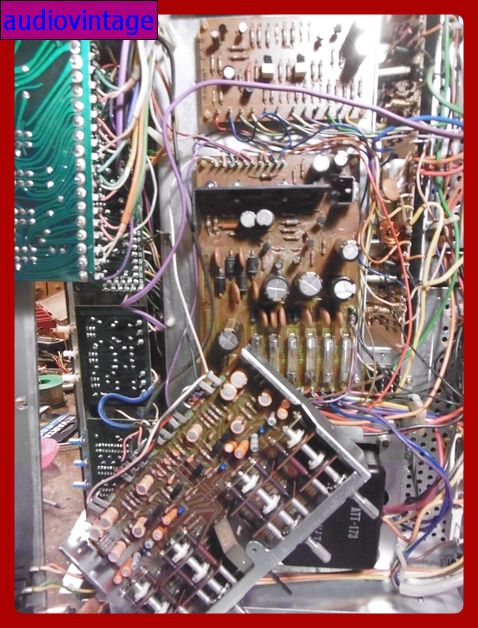 pioneer SX939 (23).JPG