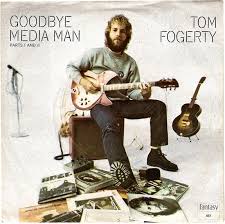 tom fogerty.jpg