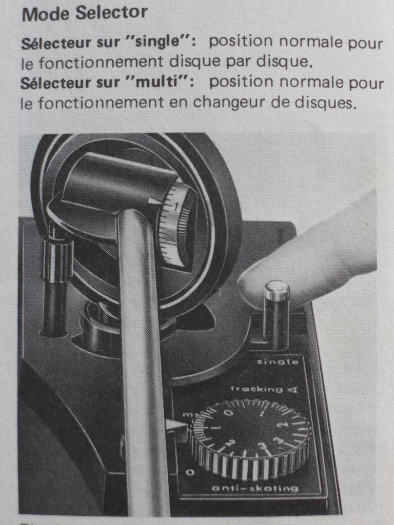 P1020206(1) (Copier).JPG