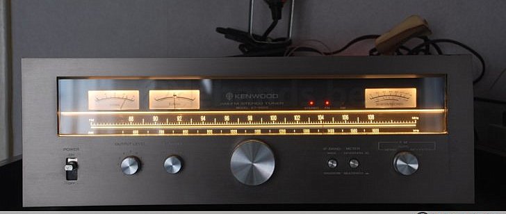 KENWOOD KT-9900 9.jpg