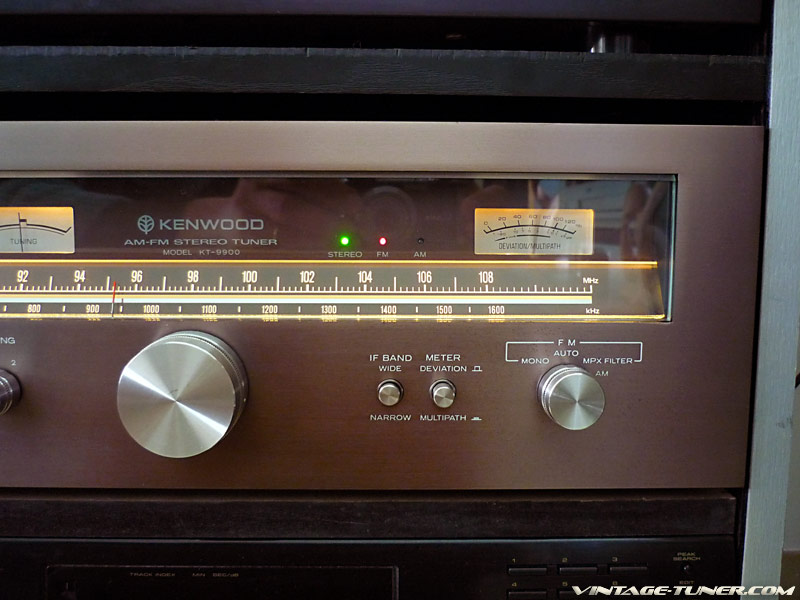 KENWOOD KT-9900 3.jpg