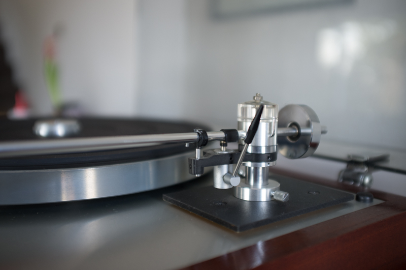 THORENS_TD_160_SUPER-2.JPG